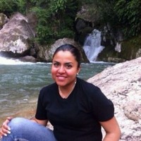 Marisol Hernández Hernández