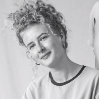 Anna Bessin