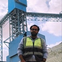 Mohamed R.