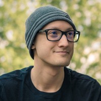 Jared Rehnquist
