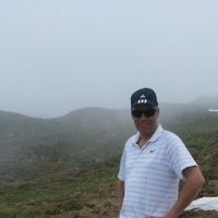 Rene van der Genugten