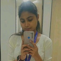 Isha Wanve