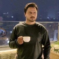 Makhdoom Asim Raza