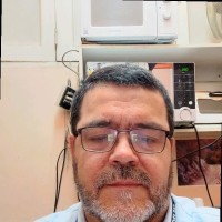 Juan Carlos Diaz Pavez