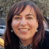 Montse Mora