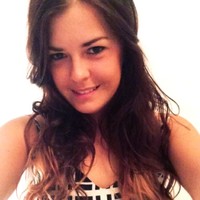 Joanne Griffiths