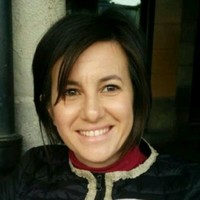 Laura Morcillo Huarte