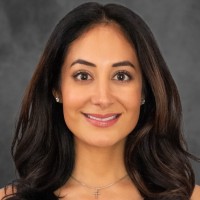 Bianca Camarena