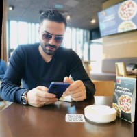 Abdullah Demir