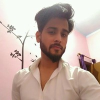 sumit lekhwar
