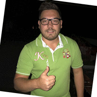Marco Wutscher