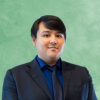 Brian Romero, Esq.