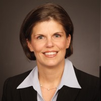 Nathalie Noël