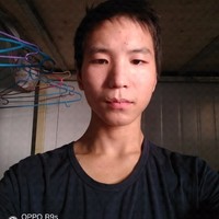 陈世钱