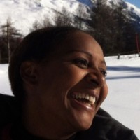 Valérie Mastaing-Latulipe
