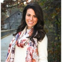 Emily Zehner