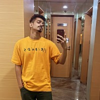 Dinesh Sonawane