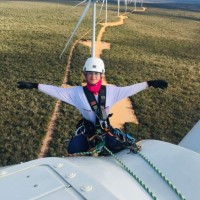 Maria Eduarda Marques