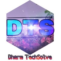 Dharm Techsolve Kumar