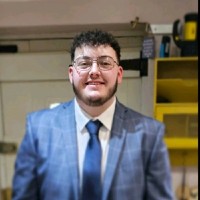 Josh Flynn