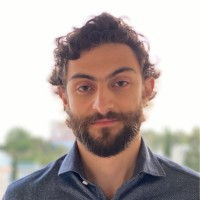 Georgios Grigoriadis