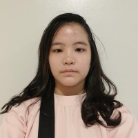 Celest Teo