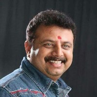 Pavan Kshirsagar