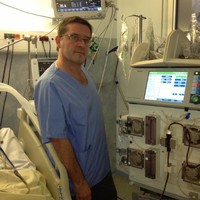 Christophe VINSONNEAU