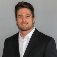 Jake Mccollum