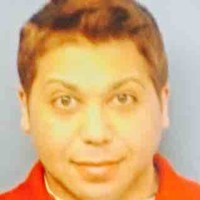 Marko Perić Giorgino