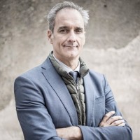 Francisco Sierra Del Pino