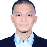 Mohammad Rizal Ibrahim