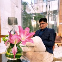 Gaurav Gumber