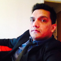 Fahad Younas