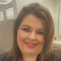 Jennifer Webb