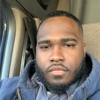 Tyree Williams
