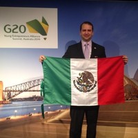 victor marquinez tress