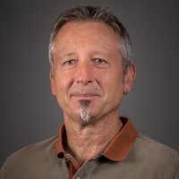 Yannick Immelé