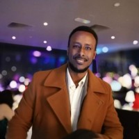 Fahad Abdi