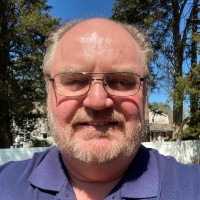 Gary Louk
