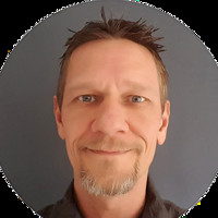 Christophe Dejaiffe