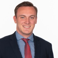 Derek Steen