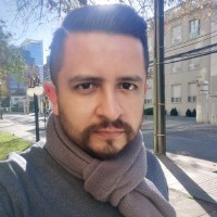 Cristopher Martínez Meléndez