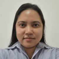 Retzyl Destura Bolusa, Cpa