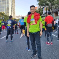 Ye Wang