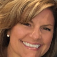 Karrie Miller