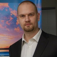 Владислав Иванников