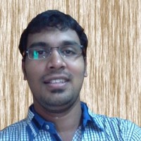 Manoj Nevarekar