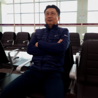 Myongsik Kang
