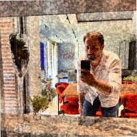 Elie Abou Jaoude